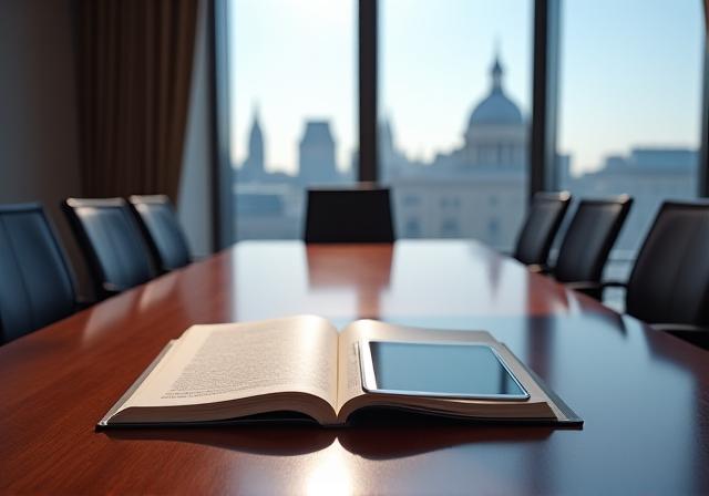 Professional legal consultation regarding UK compliance